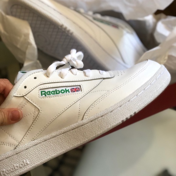 reebok 95